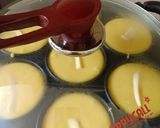Foto langkah ke 7 dari resep Bingka kentang lumer.