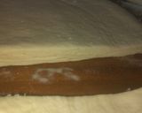 Foto del paso 3 de la receta: Bizcochitos materos