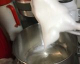 Foto del paso 3 de la receta: Macarons