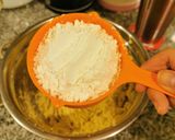 Foto del paso 2 de la receta: Galletas de Avena