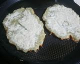 Lapcsánka recept fázis 3 fotója