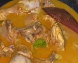 Foto langkah ke 6 dari resep Rendang Ayam.