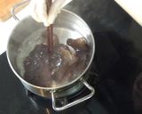 【哇菜影音食譜】魚香肉絲的食譜步驟2照片