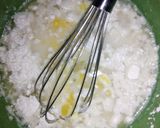 Foto langkah ke 1 dari resep Kulit Lumpia anti sobek.