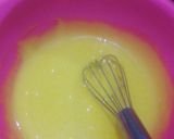 Foto langkah ke 3 dari resep Failed Cotton Cake.