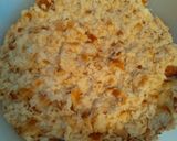Foto del paso 3 de la receta: Torta de pan
