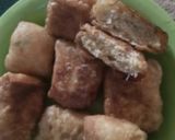 Foto langkah ke 6 dari resep Martabak Mini.