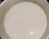 Foto del paso 1 de la receta: Arroz con leche cremoso