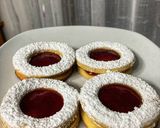 Foto del paso 4 de la receta: Delicias
