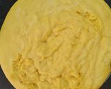 વાટેલી દાળના ખમણ(Vateli Dal Khaman Recipe In Gujarati) રેસીપી સ્ટેપ9ફોટો