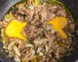 Foto langkah ke 6 dari resep Mac and cheese 🧀 simpel kaya Gizi.