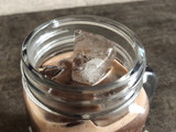 Home Cafe : Iced Drink Beng-Beng