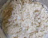 পান্তুয়া (pantua recipe in Bengali) রেসিপি ধাপ - 3 ছবি