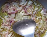 A picture of step 2 of Mix veg.