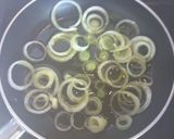 Foto del paso 4 de la receta: Jurel o chicharro al horno
