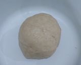 Foto langkah ke 1 dari resep Martabak Bihun Madura.