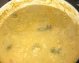 Foto del paso 5 de la receta: Estofado “Nudo”