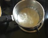 इम्युनिटी काढ़ा रेसिपी चरण 1 फोटो
