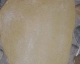 Meat breadmatakin girki3 hoto