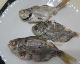 氣炸肉魚 #好料日記的食譜步驟2照片