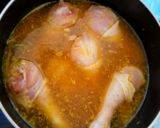 Foto langkah ke 4 dari resep Ayam ungkep.