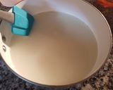 Foto del paso 6 de la receta: Lemon Pie sin gluten