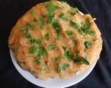 રવા ની સેન્ડવિચ (Rava Sandwich Recipe in Gujarati) રેસીપી સ્ટેપ2ફોટો
