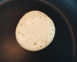 山崎佳的早安美式鬆餅的食譜步驟8照片