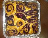 Cinnamon Rolls recipe step 13 photo