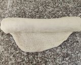 Foto del paso 10 de la receta: Pan de molde
