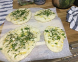 Foto del paso 11 de la receta: Tortas caseras de aceite