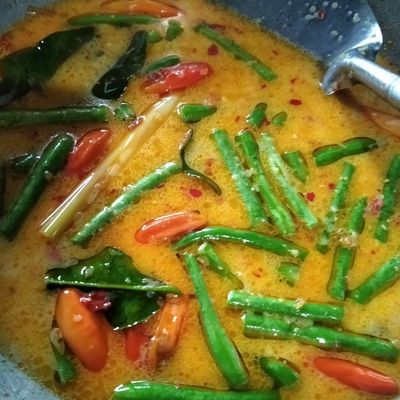 Langkah 3