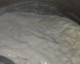 A picture of step 4 of Lab e shree.