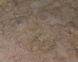 صورة لخطوة 4 من وصفة عصيده