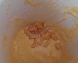 Foto del paso 2 de la receta: Salsa de huevos fritos