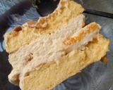 Foto langkah ke 9 dari resep Budapest Cake.