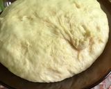 Foto del paso 4 de la receta: Torta 80 Golpes Con Nueces
