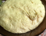 Foto del paso 4 de la receta: Torta 80 Golpes Con Nueces