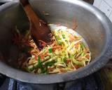 Masalaydaar noodle recipe step 4 photo