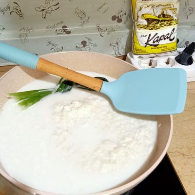 Langkah 2