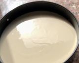 صورة لخطوة 2 من وصفة حلى النوتيلا البارد 🍫