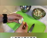 蘋果蛋沙拉的食譜步驟5照片