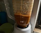 Foto del paso 5 de la receta: Amarillo de pollo