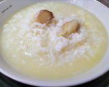 Foto del paso 4 de la receta: Arroz blanco