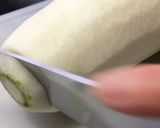 A picture of step 1 of Taiwanese Radish Cake | Only 6 ingredients.