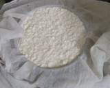 Rasgulla recipe step 1 photo