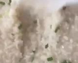 Foto langkah ke 3 dari resep Bubur Ayam Wangi.