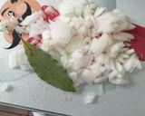 Foto del paso 7 de la receta: Ñoquis