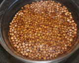 Foto del paso 2 de la receta: Guiso de lentejas con costillas