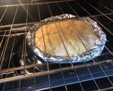 Foto del paso 11 de la receta: Pay de Manzana con el toque Sonorense